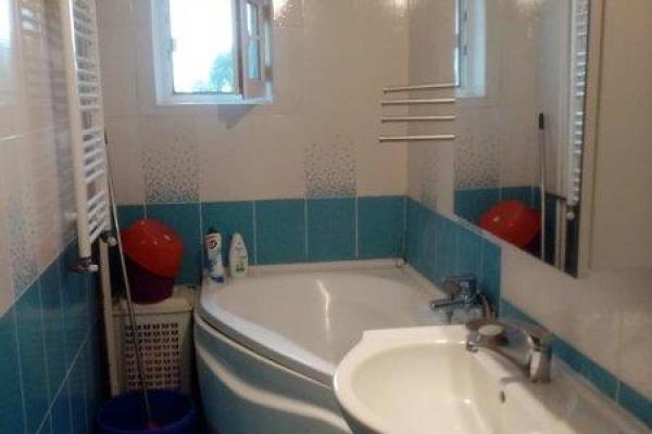 Timpuri Noi Splaiul Unirii Sincai Apartament Decomandat 3 camere
