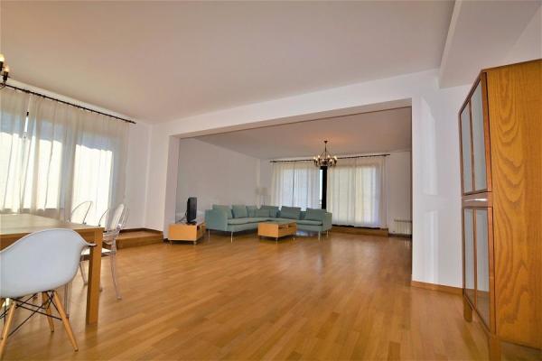 Apartament 3 Camere Primaverii - Uruguay