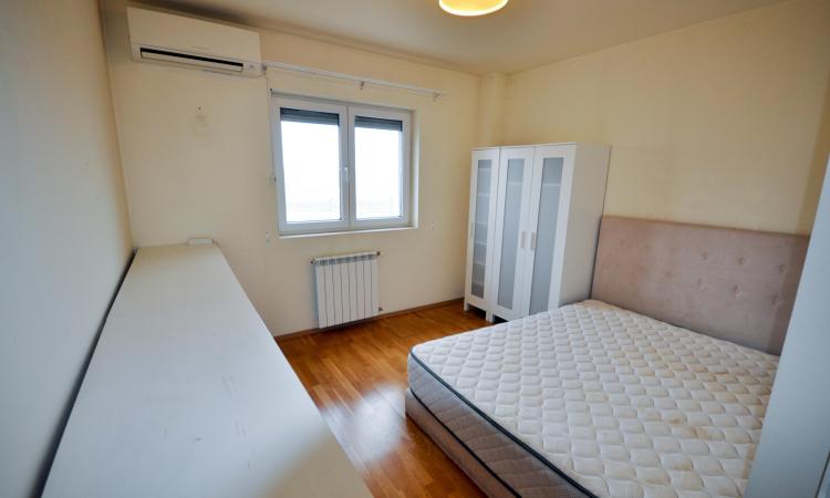 Pipera - Ibiza Sol - 3 bedroom apartment with garden - furnished / equipped