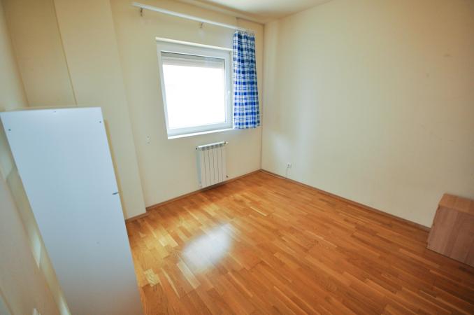 Pipera - Ibiza Sol - 3 bedroom apartment with garden - furnished / equipped