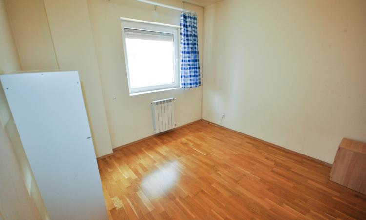 Pipera - Ibiza Sol - 3 bedroom apartment with garden - furnished / equipped