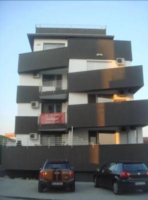 Apartament 2 camere-PIPERA
