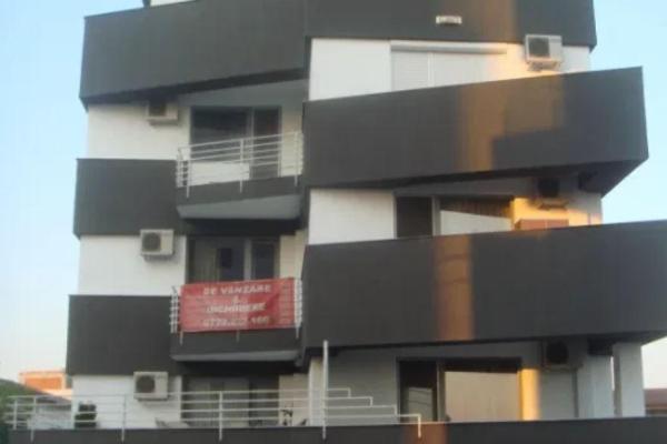 Apartament 2 camere-PIPERA