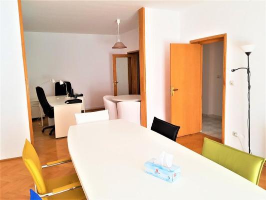 Apartament 3 camere Dorobanti Capitale