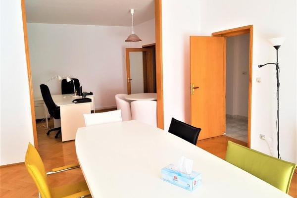 Apartament 3 camere Dorobanti Capitale