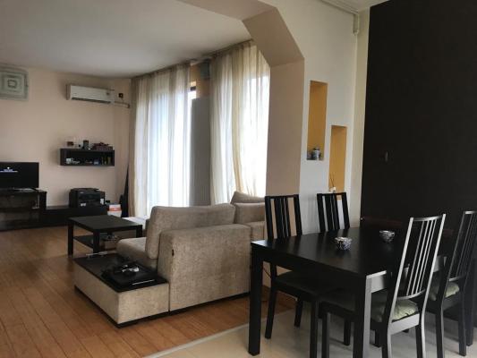 Timpuri Noi Nerva Traian Mall Vitan Apartament 3 camere Decomandat