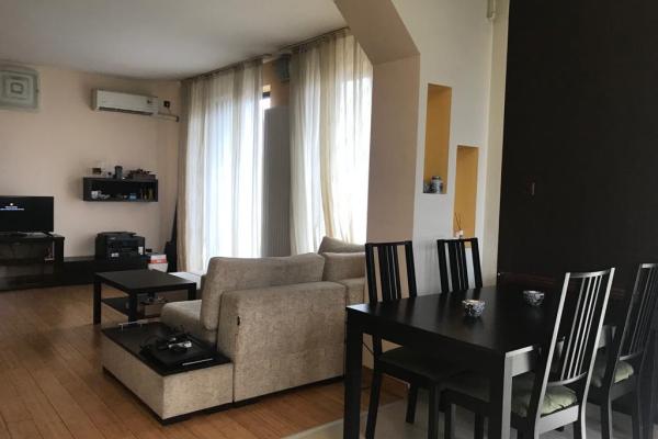 Timpuri Noi Nerva Traian Mall Vitan Apartament 3 camere Decomandat