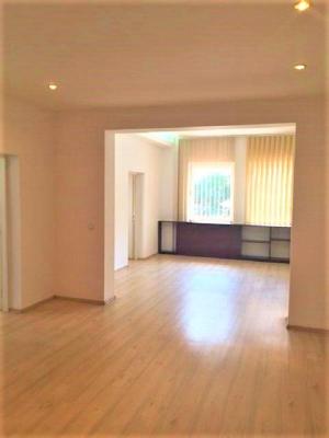 Apartament 4 Camere Universitate - Metrou
