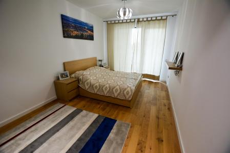 Inchiriere ap 2 camere zona Jandarmeriei - Lux