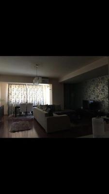Timpuri Noi Splaiul Unirii Nerva Traian Bloc Nou Apartament 3 camere