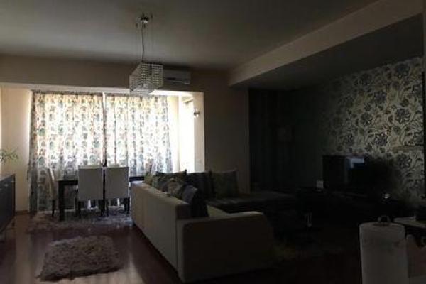 Timpuri Noi Splaiul Unirii Nerva Traian Bloc Nou Apartament 3 camere