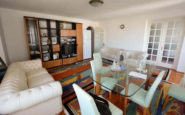 Vanzare apartament 4 camere Aviației - 130 mpc locuibili