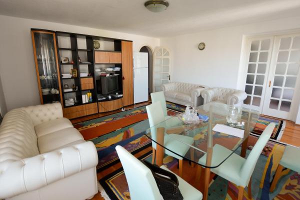 Vanzare apartament 4 camere Aviației - 130 mpc locuibili