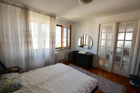 4 room Aviației apartment for sale - 130 sqm