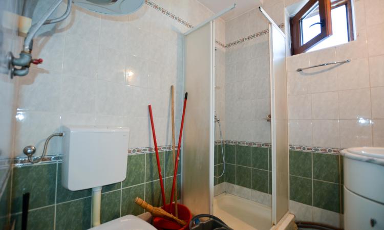 4 room Aviației apartment for sale - 130 sqm