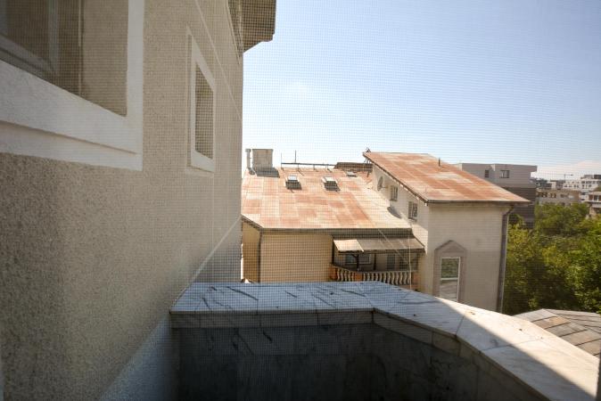 4 room Aviației apartment for sale - 130 sqm