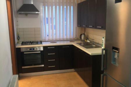 3 room apartment for sale - Baneasa - Felicity residence