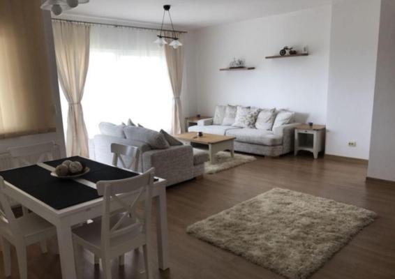 Vanzare ap 3 camere - Baneasa - Felicity residence