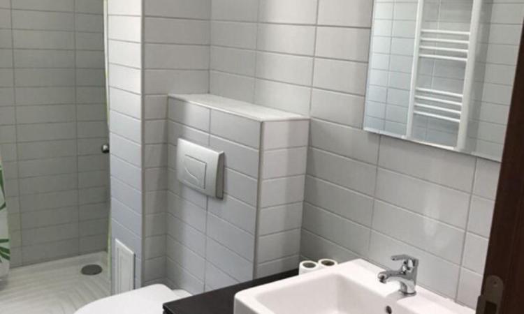 3 room apartment for sale - Baneasa - Felicity residence