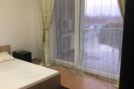 3 room apartment for sale - Baneasa - Felicity residence