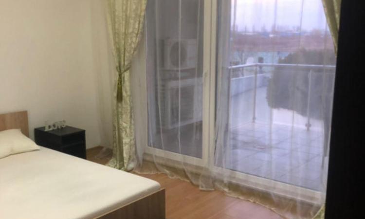 3 room apartment for sale - Baneasa - Felicity residence