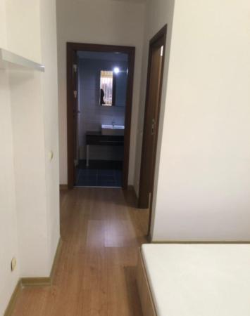 3 room apartment for sale - Baneasa - Felicity residence