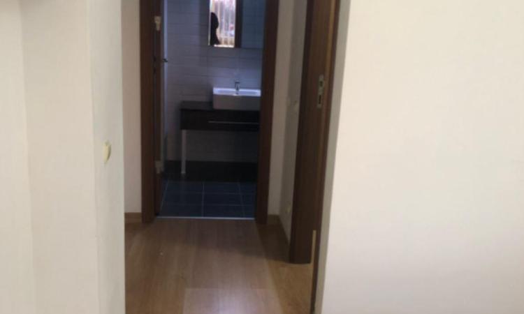 3 room apartment for sale - Baneasa - Felicity residence