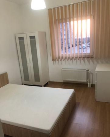3 room apartment for sale - Baneasa - Felicity residence
