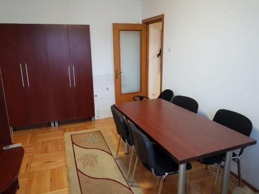 Vanzare ap 2 camere -  Baneasa - Somesul Rece