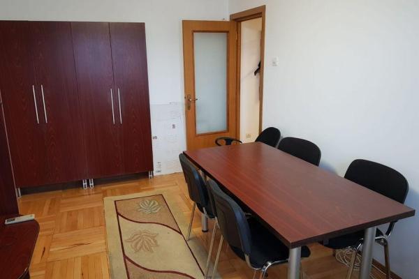 Vanzare ap 2 camere - Baneasa - Somesul Rece