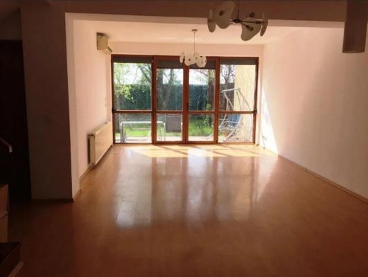 Vila 5 camere-DOMUS-PIPERA