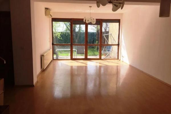 Vila 5 camere-DOMUS-PIPERA
