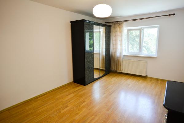 Inchiriere 2 camere, Baneasa - Neagoe Voda