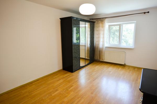 Inchiriere 2 camere, Baneasa - Neagoe Voda