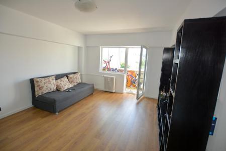 Sale 2 rooms Aviatiei - Cpt. Av. Alexandu Serbanescu