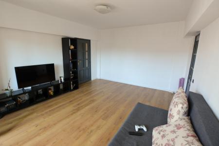 Sale 2 rooms Aviatiei - Cpt. Av. Alexandu Serbanescu