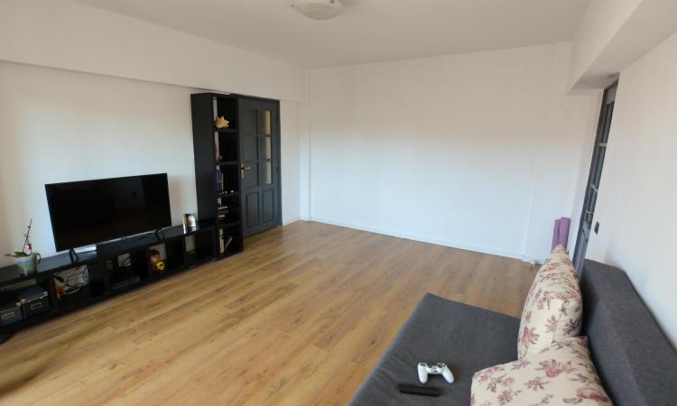 Sale 2 rooms Aviatiei - Cpt. Av. Alexandu Serbanescu