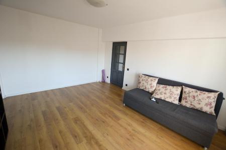 Sale 2 rooms Aviatiei - Cpt. Av. Alexandu Serbanescu