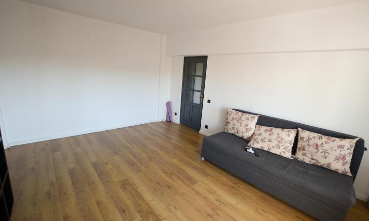 Sale 2 rooms Aviatiei - Cpt. Av. Alexandu Serbanescu