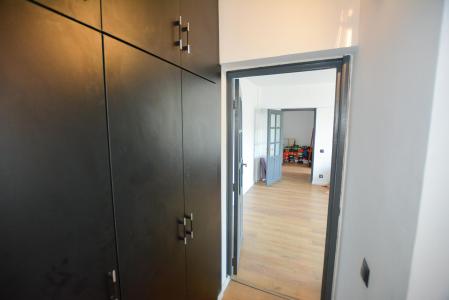 Sale 2 rooms Aviatiei - Cpt. Av. Alexandu Serbanescu