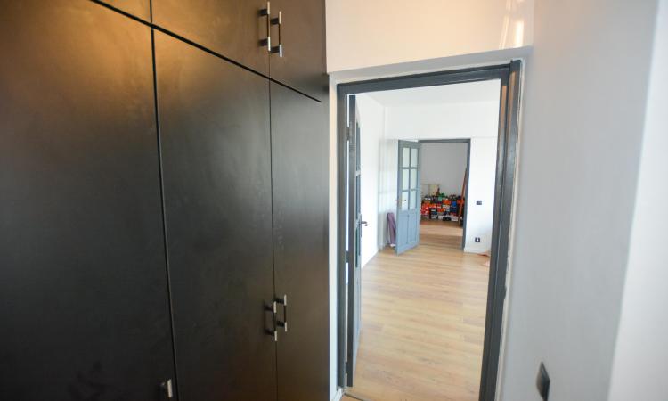 Sale 2 rooms Aviatiei - Cpt. Av. Alexandu Serbanescu