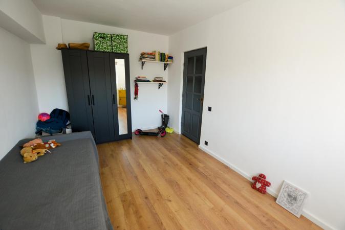 Sale 2 rooms Aviatiei - Cpt. Av. Alexandu Serbanescu