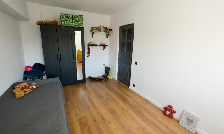 Sale 2 rooms Aviatiei - Cpt. Av. Alexandu Serbanescu
