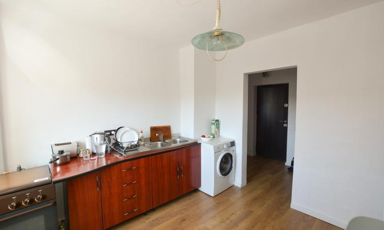 Sale 2 rooms Aviatiei - Cpt. Av. Alexandu Serbanescu