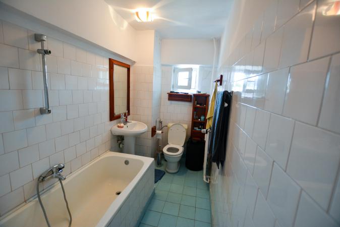 Sale 2 rooms Aviatiei - Cpt. Av. Alexandu Serbanescu