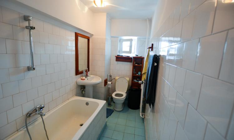 Sale 2 rooms Aviatiei - Cpt. Av. Alexandu Serbanescu