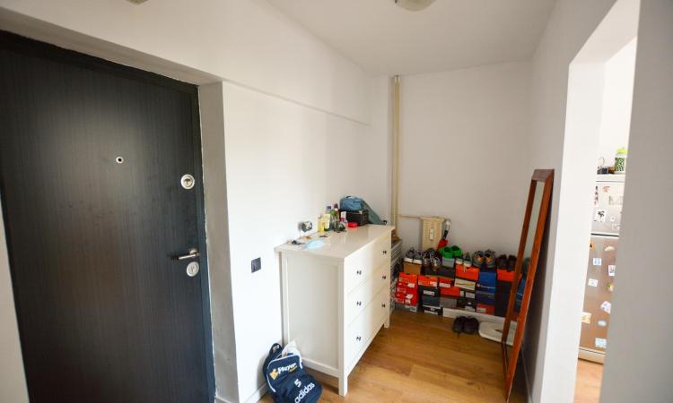 Sale 2 rooms Aviatiei - Cpt. Av. Alexandu Serbanescu
