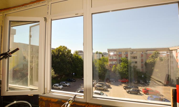 Sale 2 rooms Aviatiei - Cpt. Av. Alexandu Serbanescu