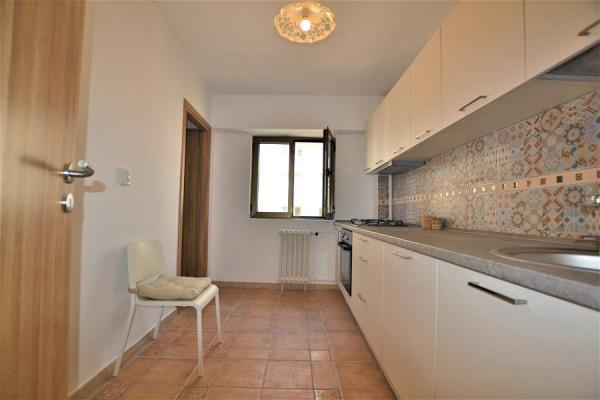Apartament 2 Camere 1980 Universitate - Scala  1980 - Fara Risc