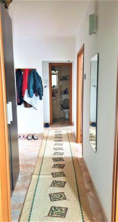 Apartament 2 camere Dorobanti - Intrare Stradala
